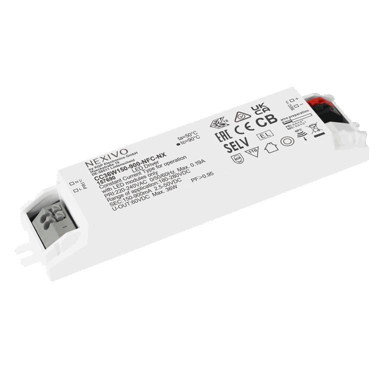 05-psu-kgp-nx-cc36w150-900-no-dim-nfc.jpg