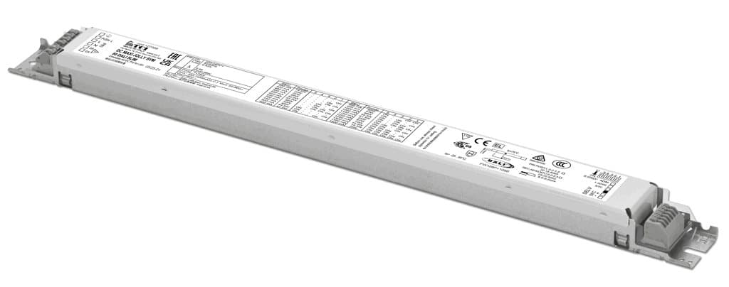 05-psu-tci-126566.jpg
