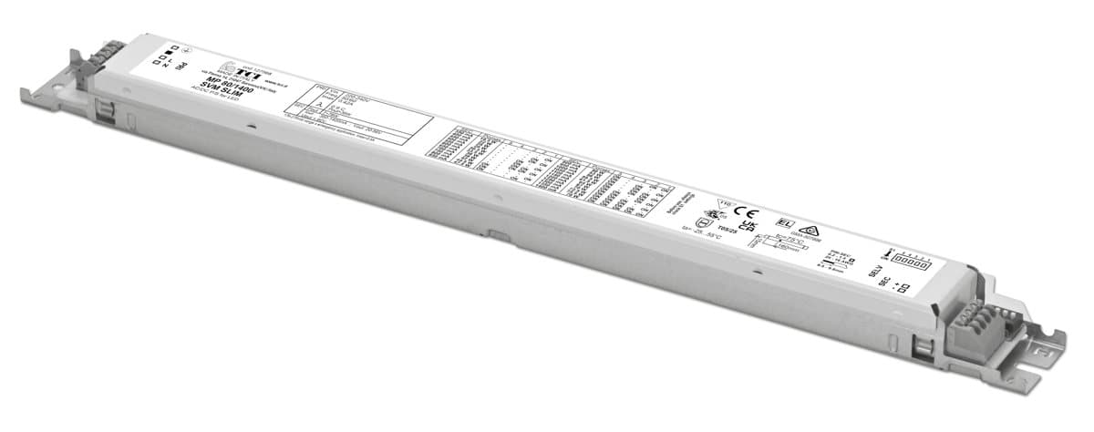 05-psu-tci-127568.jpg