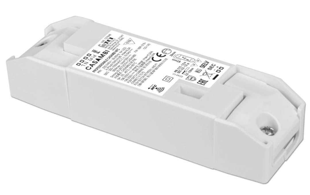 05-psu-tci-127648.jpg