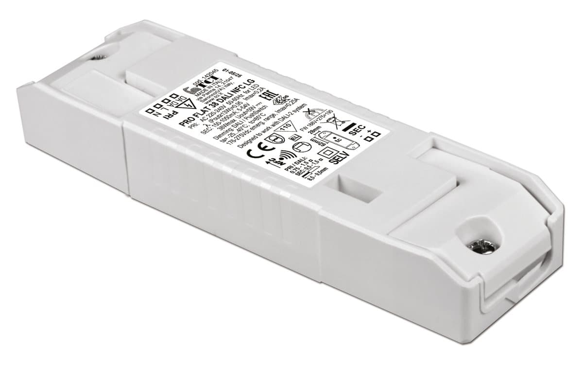 05-psu-tci-142045.jpg