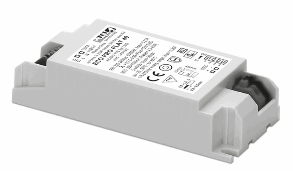 05-psu-tci-145192.jpg