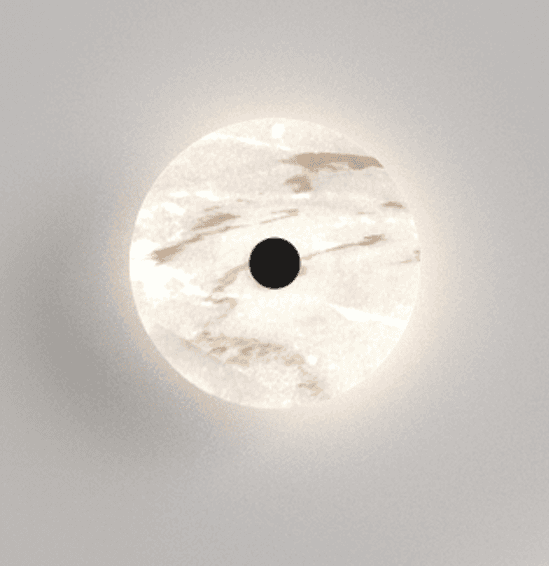 Luminor