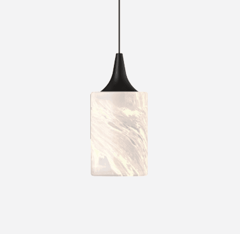 Solea