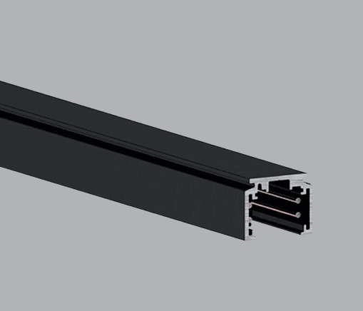 48V Track