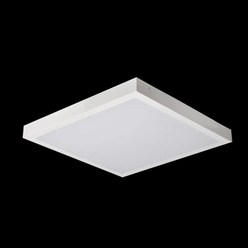 Dekoled G3T