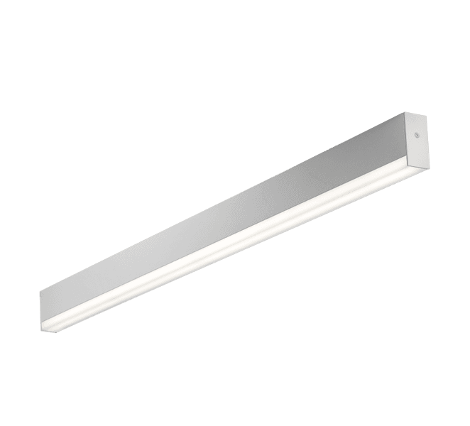 LINA 35 Surface