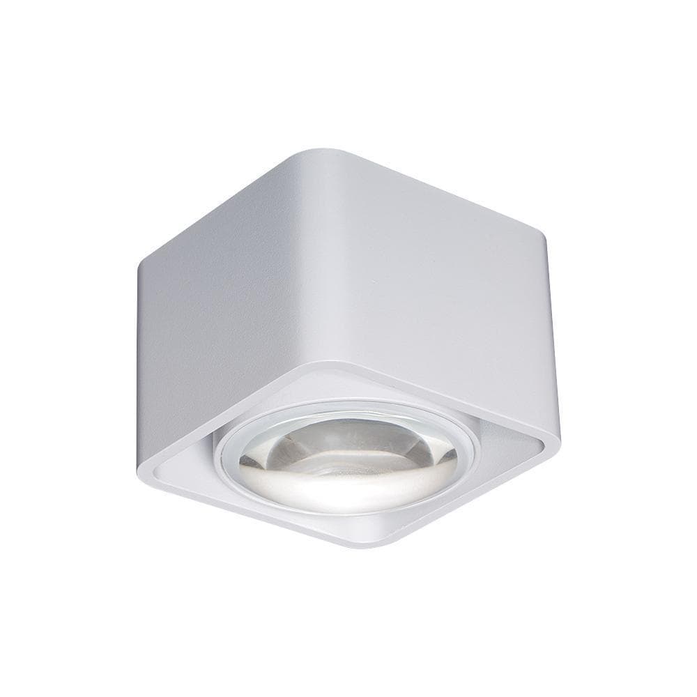 Convex Square