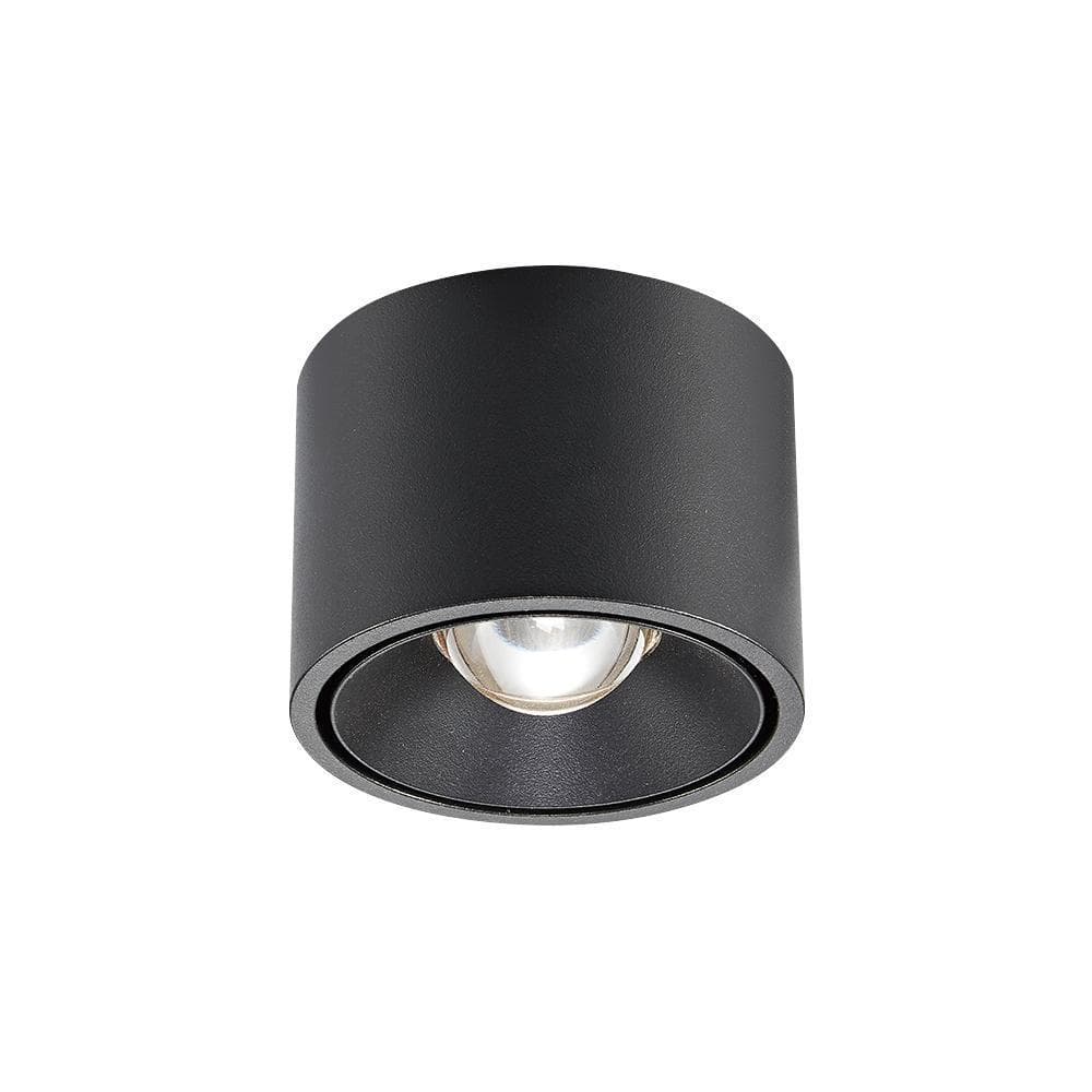 Convex Round