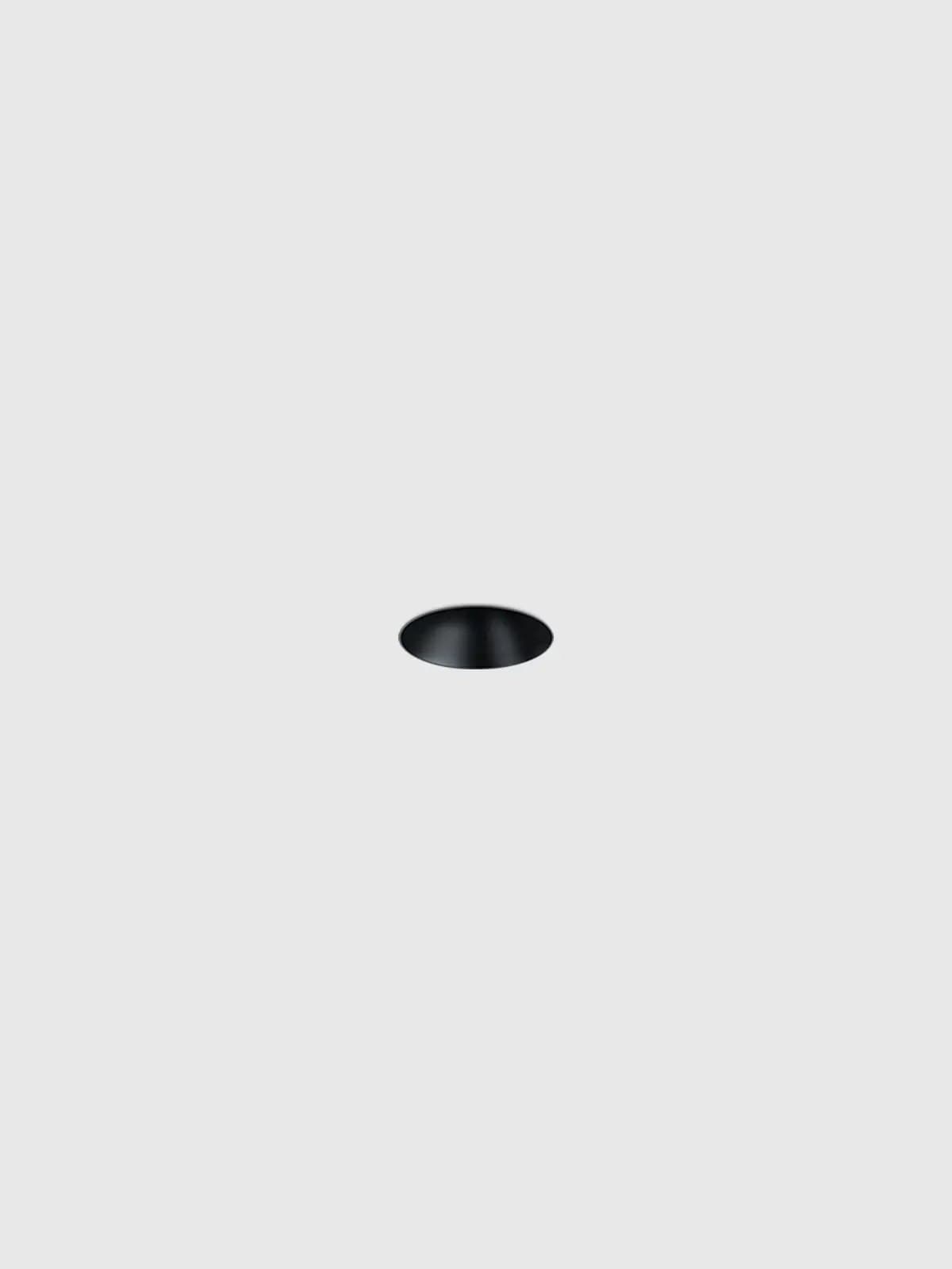 Arlis-Frameless-1.jpg