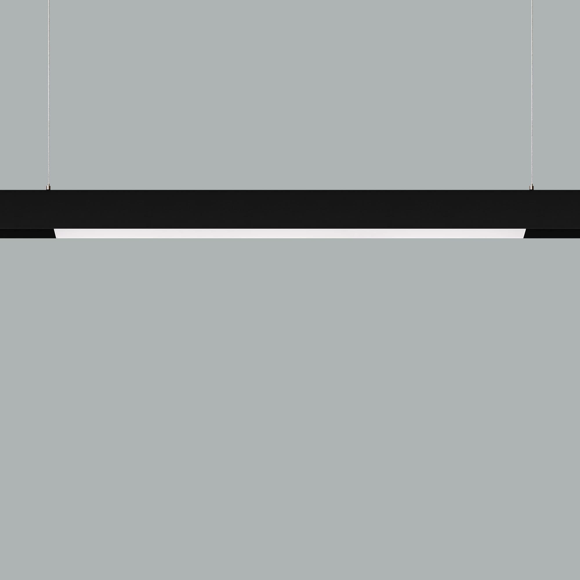 AVX Modular.3.jpg