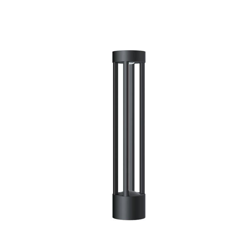 belise-poller-1.jpg