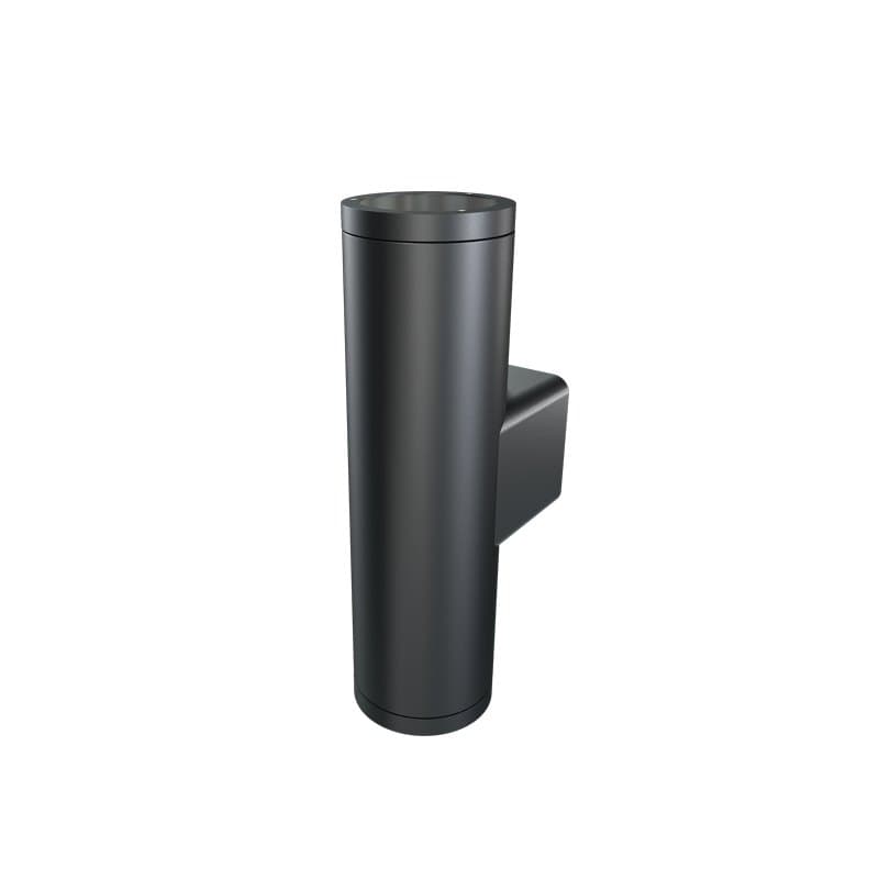 belise-up-down-1.jpg