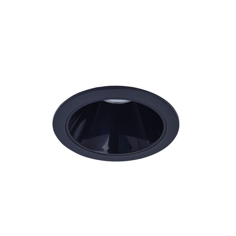 bella-1.jpg