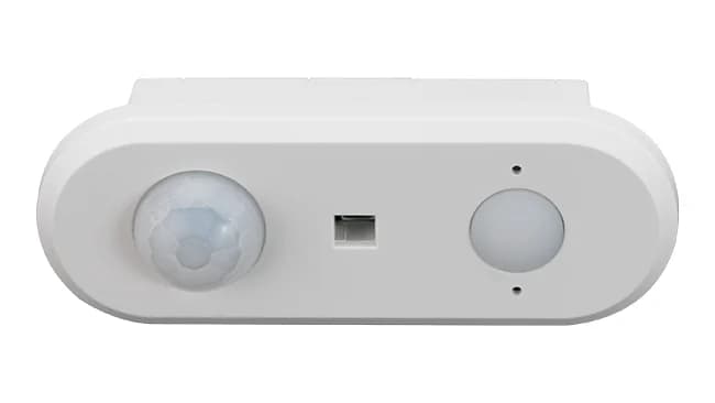 Casambi Präsenz- und Lichtsensor DALI für Leuchteneinbau (Zhaga 20) – Bild 2