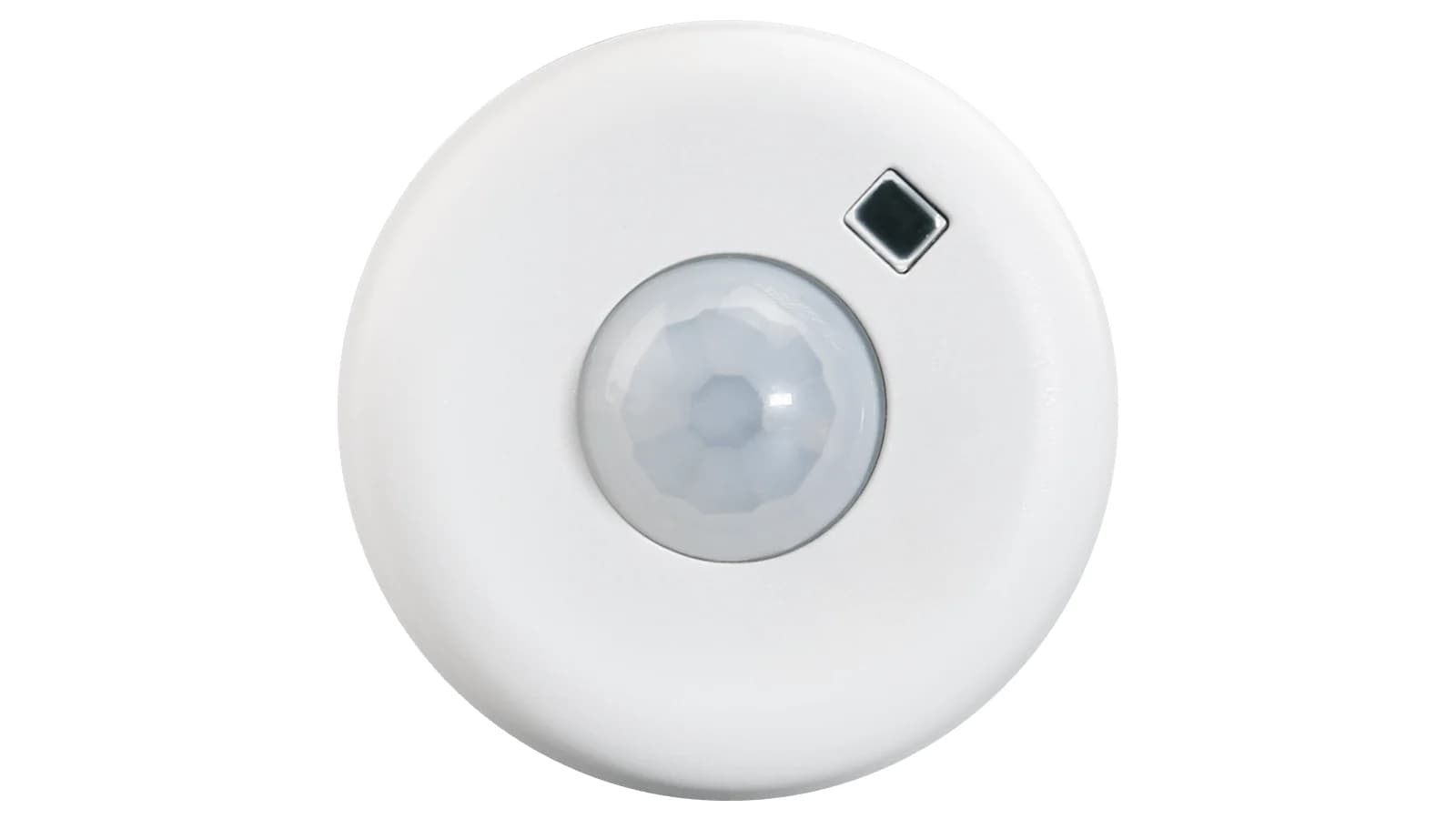 Casambi Präsenz- und Lichtsensor 0–10V für Leuchteneinbau – Bild 2