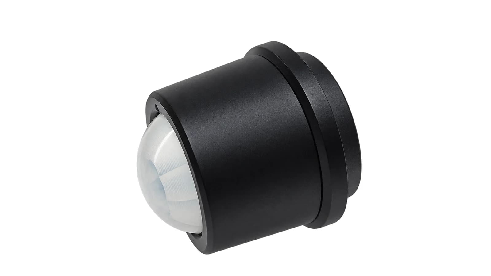 Casambi Präsenz- und Lichtsensor IP65 Zhaga 18, DALI – Bild 2