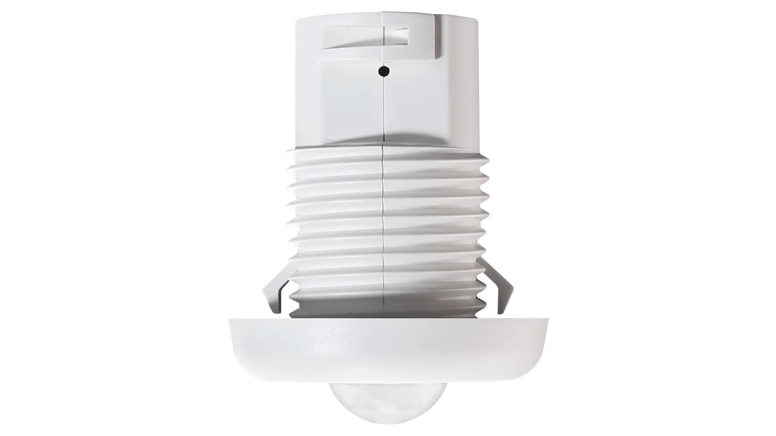 Casambi Präsenz- und Lichtsensor 0–10V für Leuchteneinbau – Bild 3