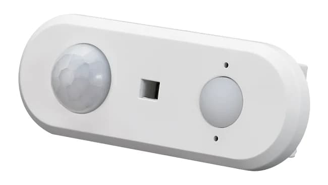 Casambi Präsenz- und Lichtsensor DALI für Leuchteneinbau (Zhaga 20) – Bild 3
