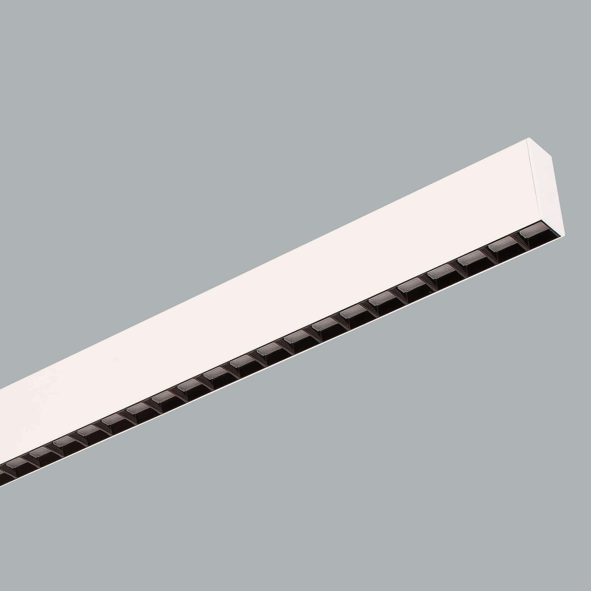 Blade Surface