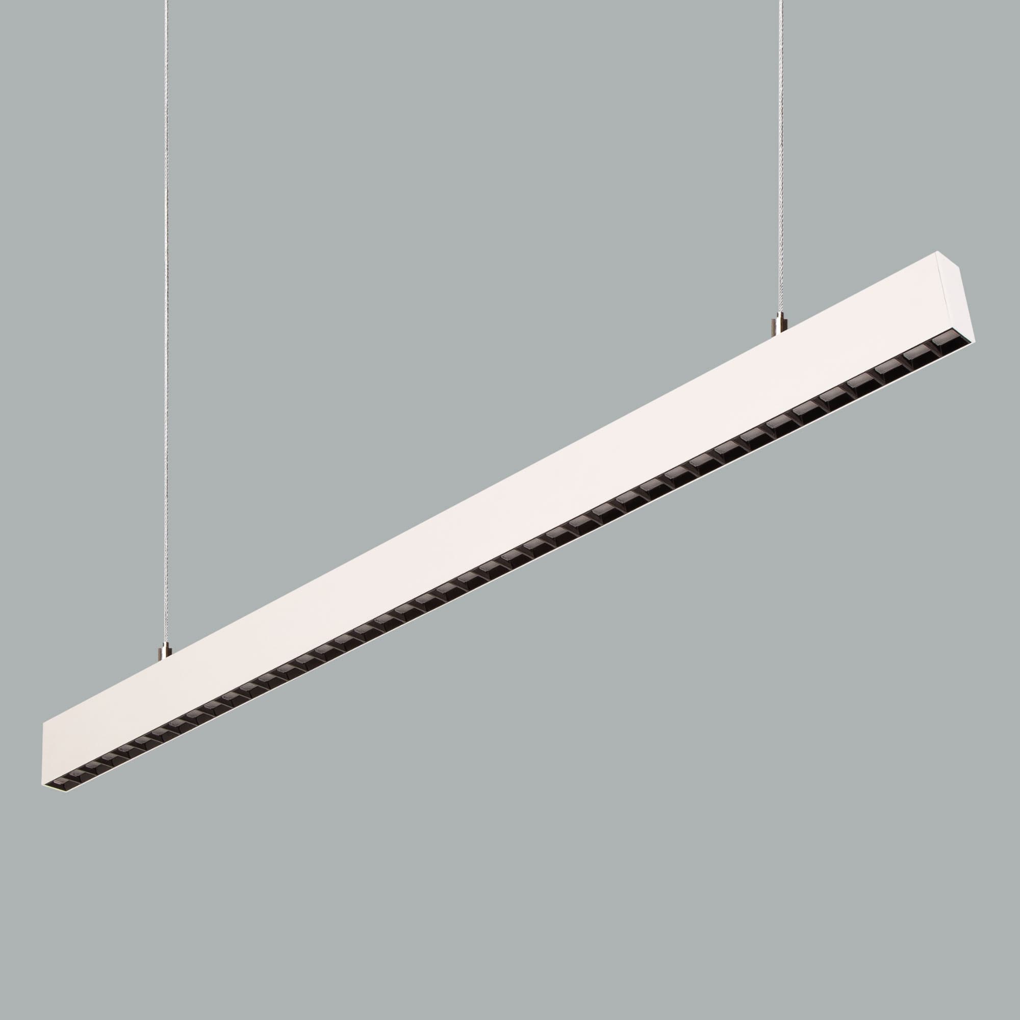 Blade Suspendant