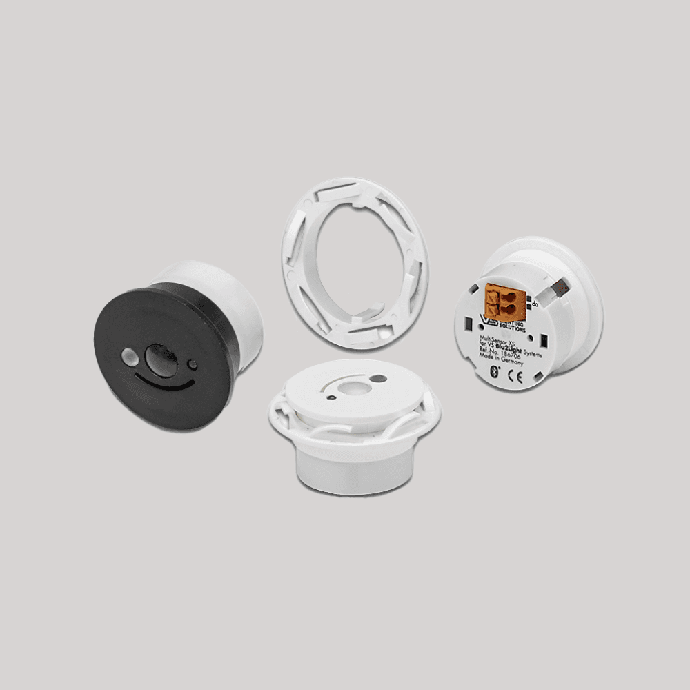 BLU2light Sensor Lumin. & Presence.png