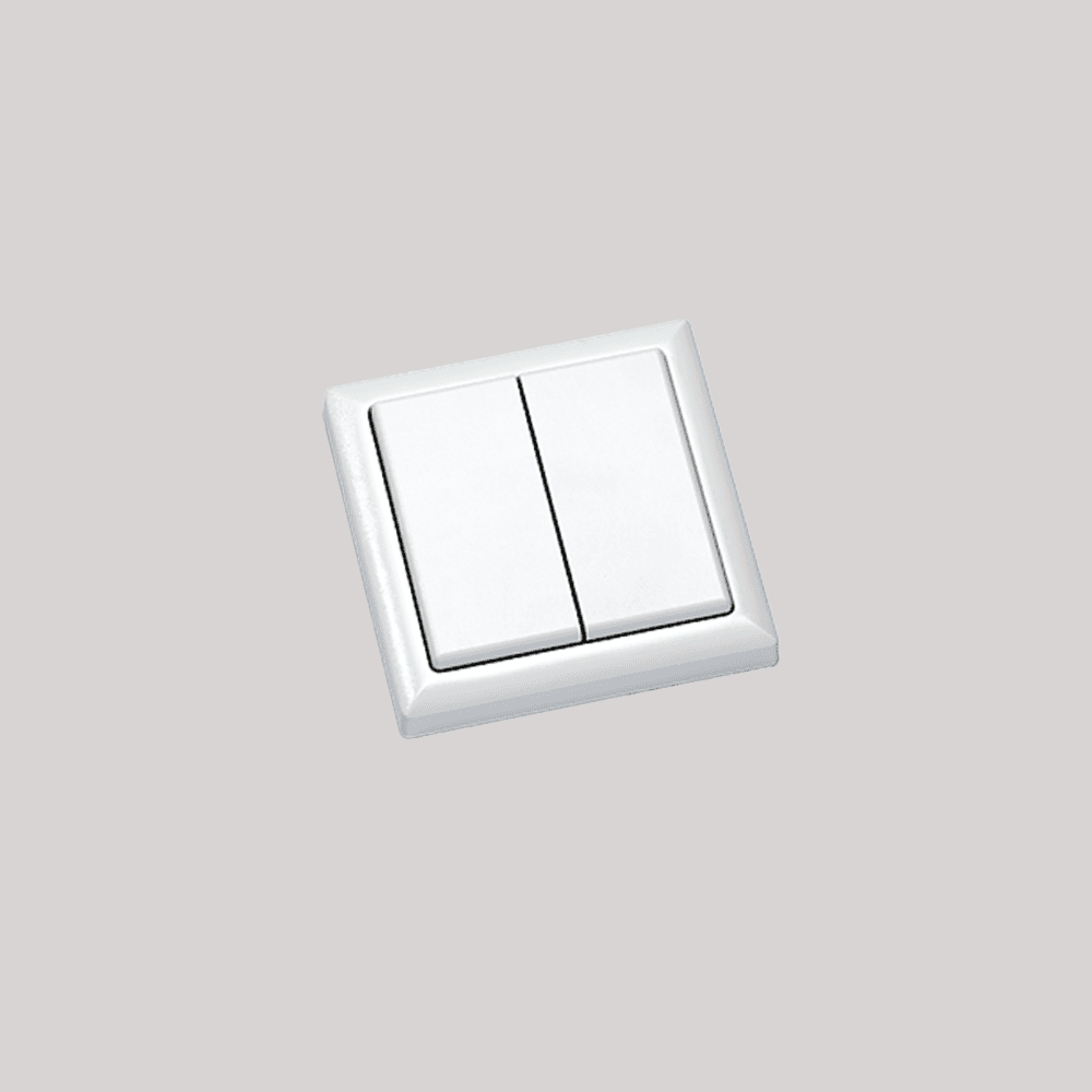 BLU2light Switch S4.png