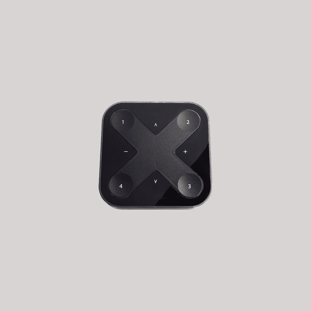 Casambi Push Button Xpress.png