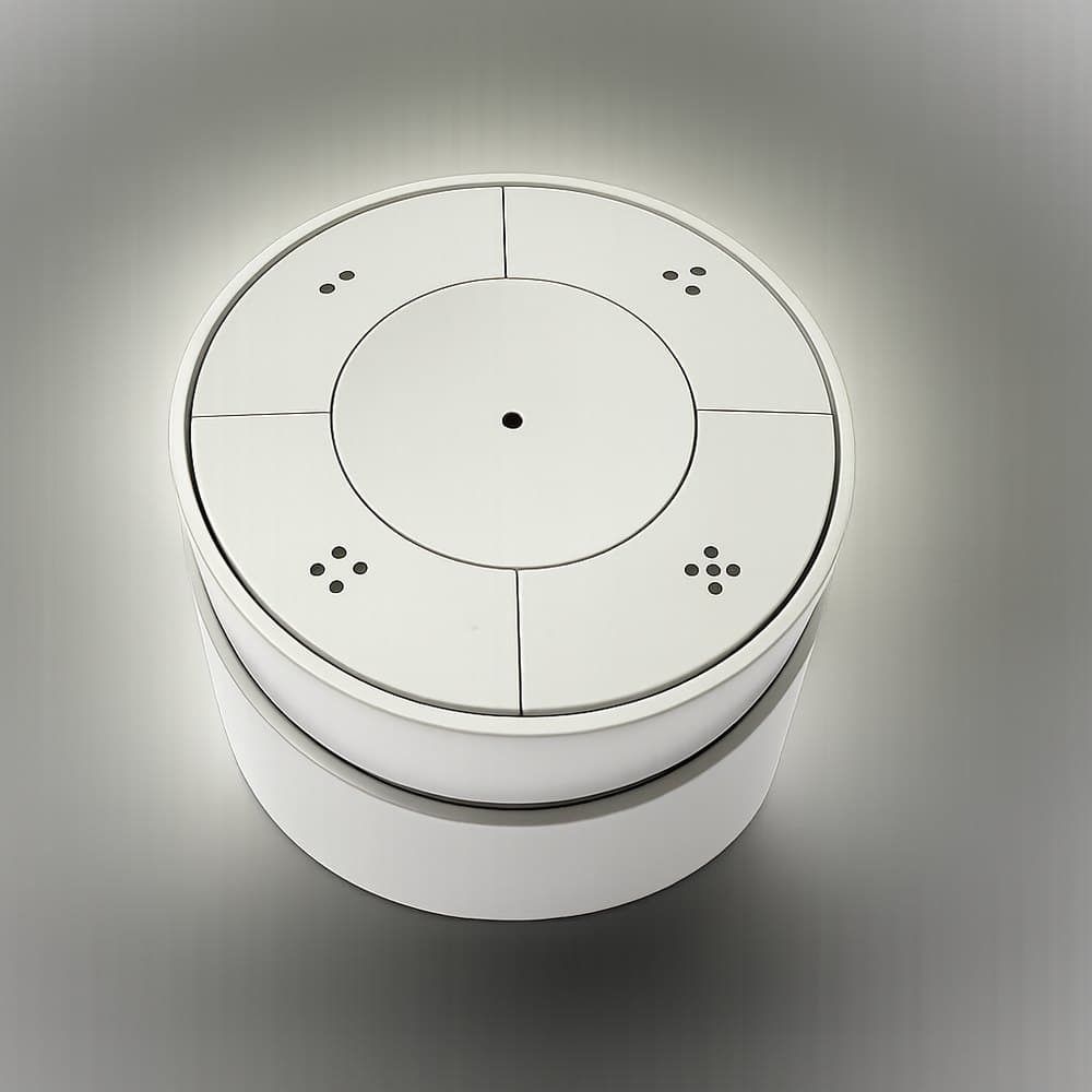 casambi-smart-remote-1.jpg