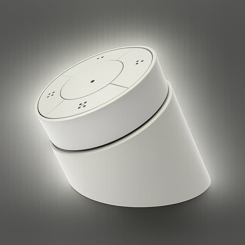 Casambi Smart Remote – Bild 2