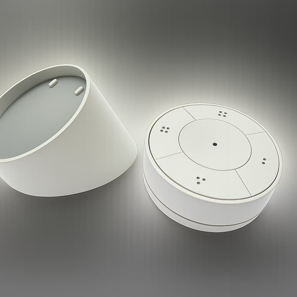 Casambi Smart Remote – Bild 3