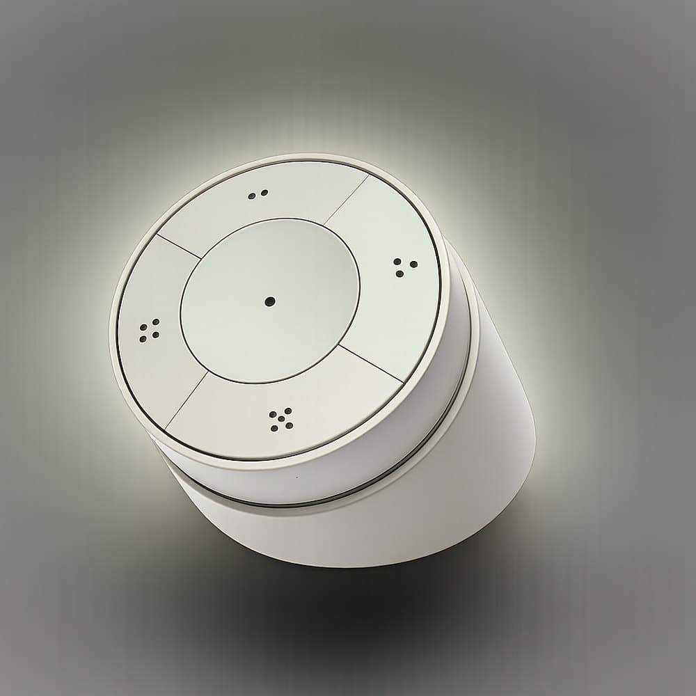 Casambi Smart Remote – Bild 4