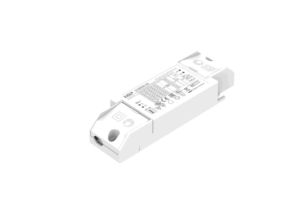 cc30w350-700.jpg
