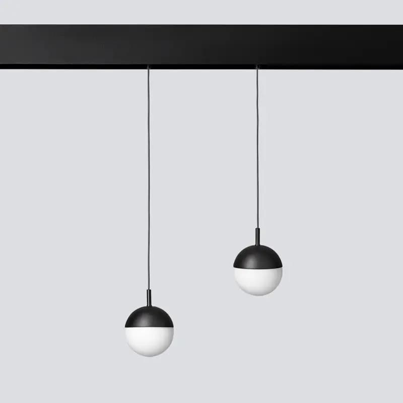 Click Balo Pendant – Bild 2
