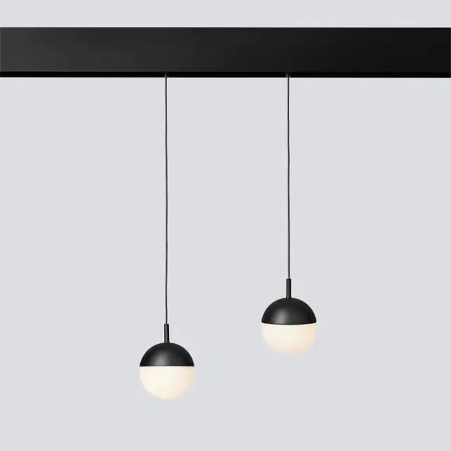 click-balo-pendant.webp