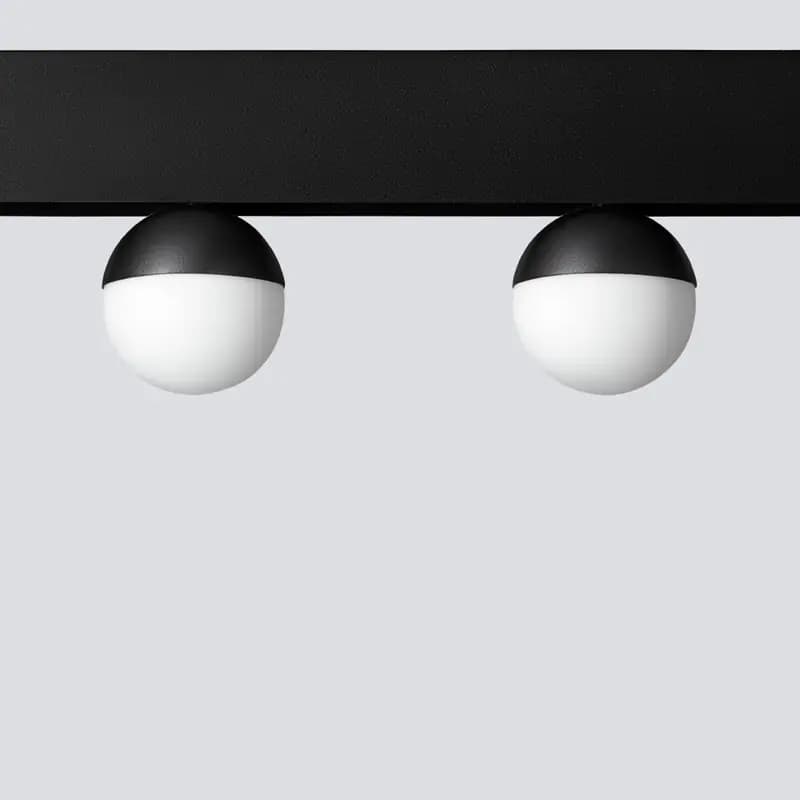 Click Balo Up – Bild 2
