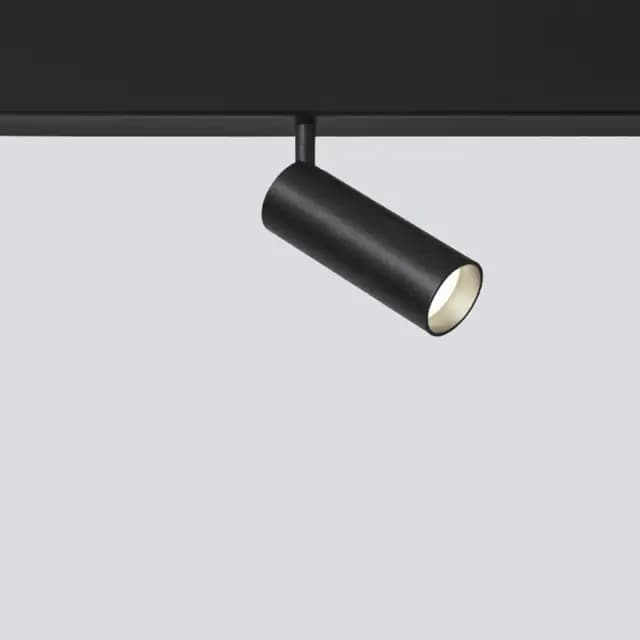click-focus-40.webp