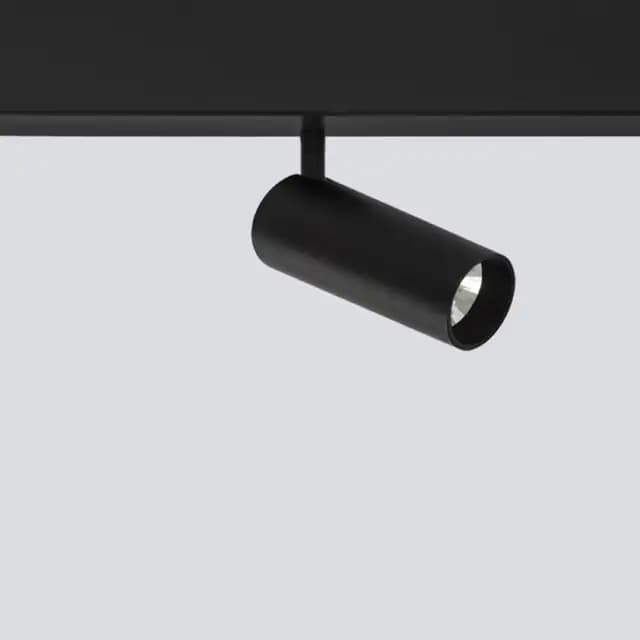 click-focus-55-2.webp