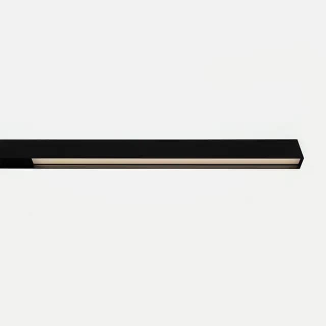 click-linear-1000-mm.webp