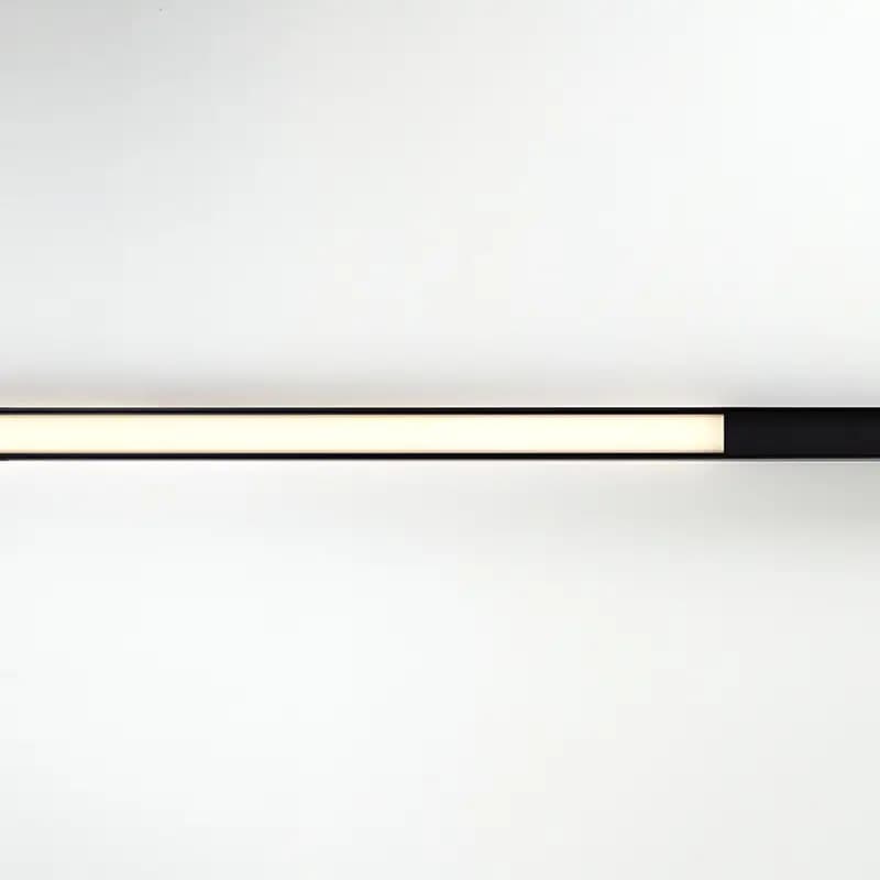 Click Linear 1500 mm – Bild 2