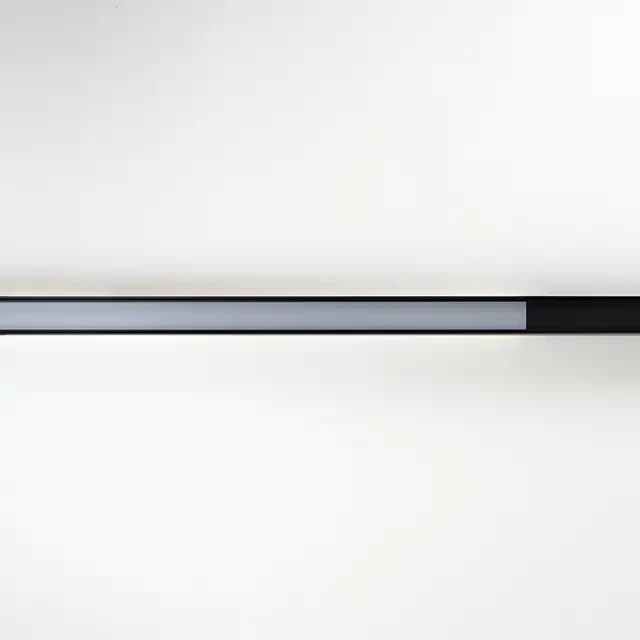 click-linear-1500-mm.webp