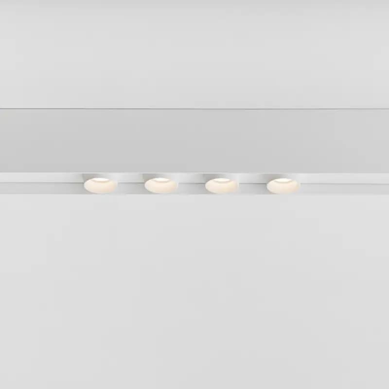 Click Point 4 – Bild 2