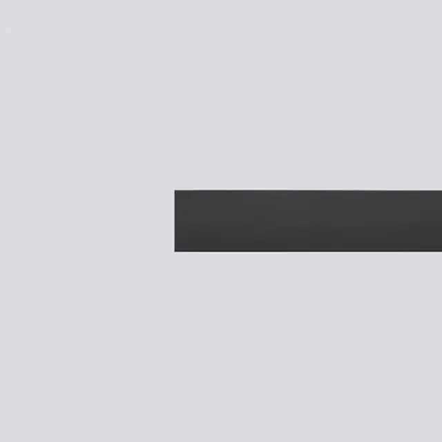 click-zubeh-r.webp