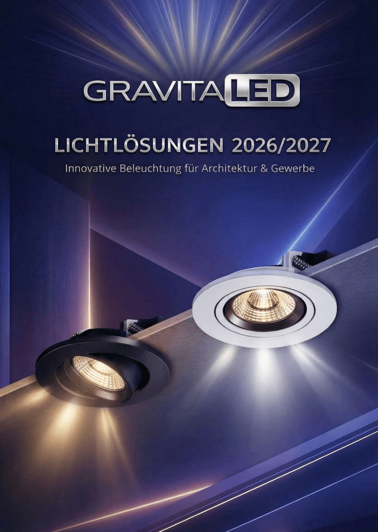 Katalog 20262027