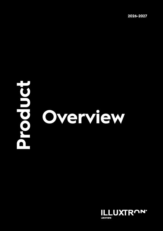 Product Overview