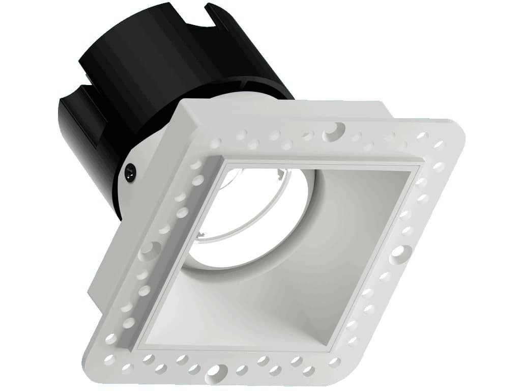 conic-75l-sq-adj-tl-mw.jpg