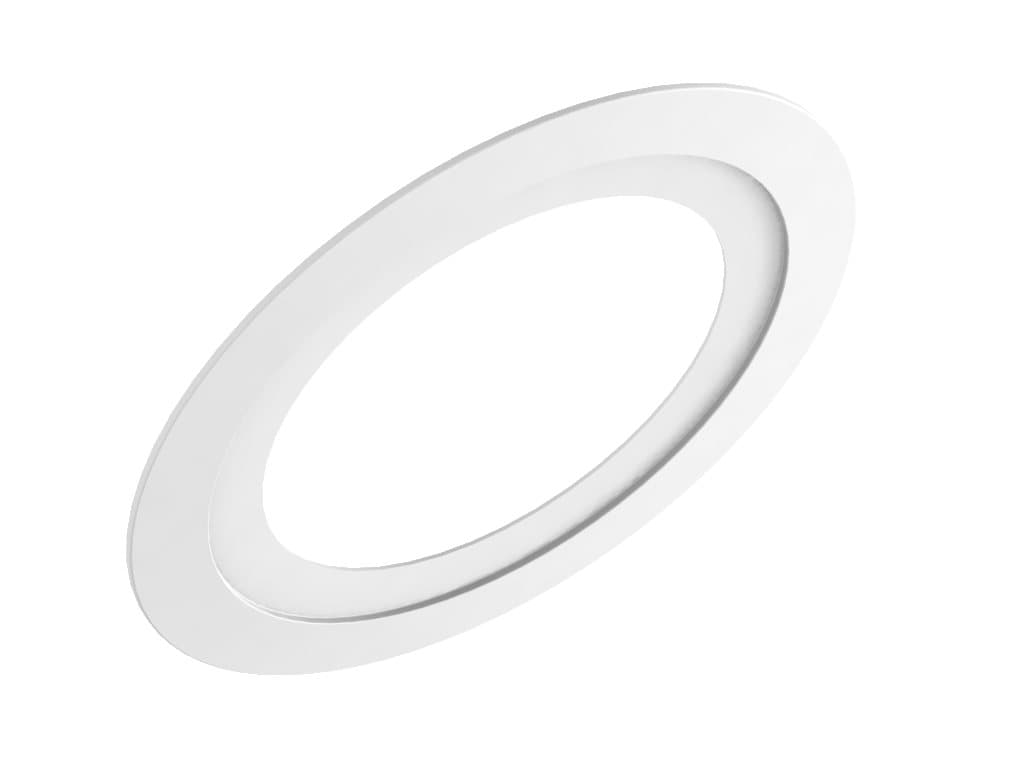 correction-ring.jpg