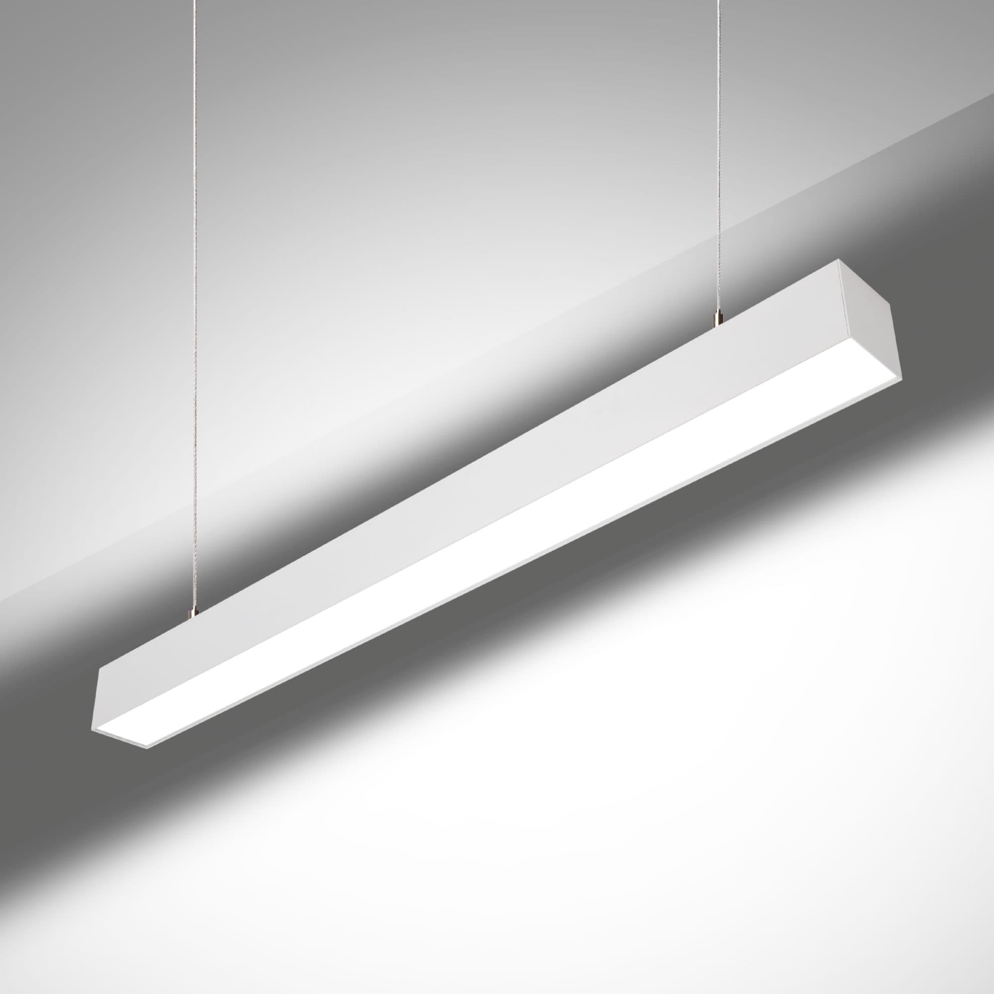 Cubus Direct Indirect