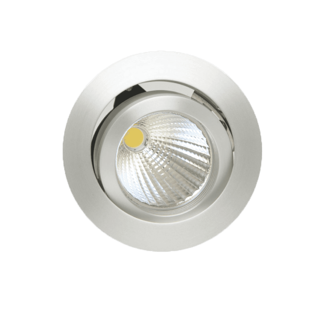 d48c55dht82x2y80idacxsai9z1d.png