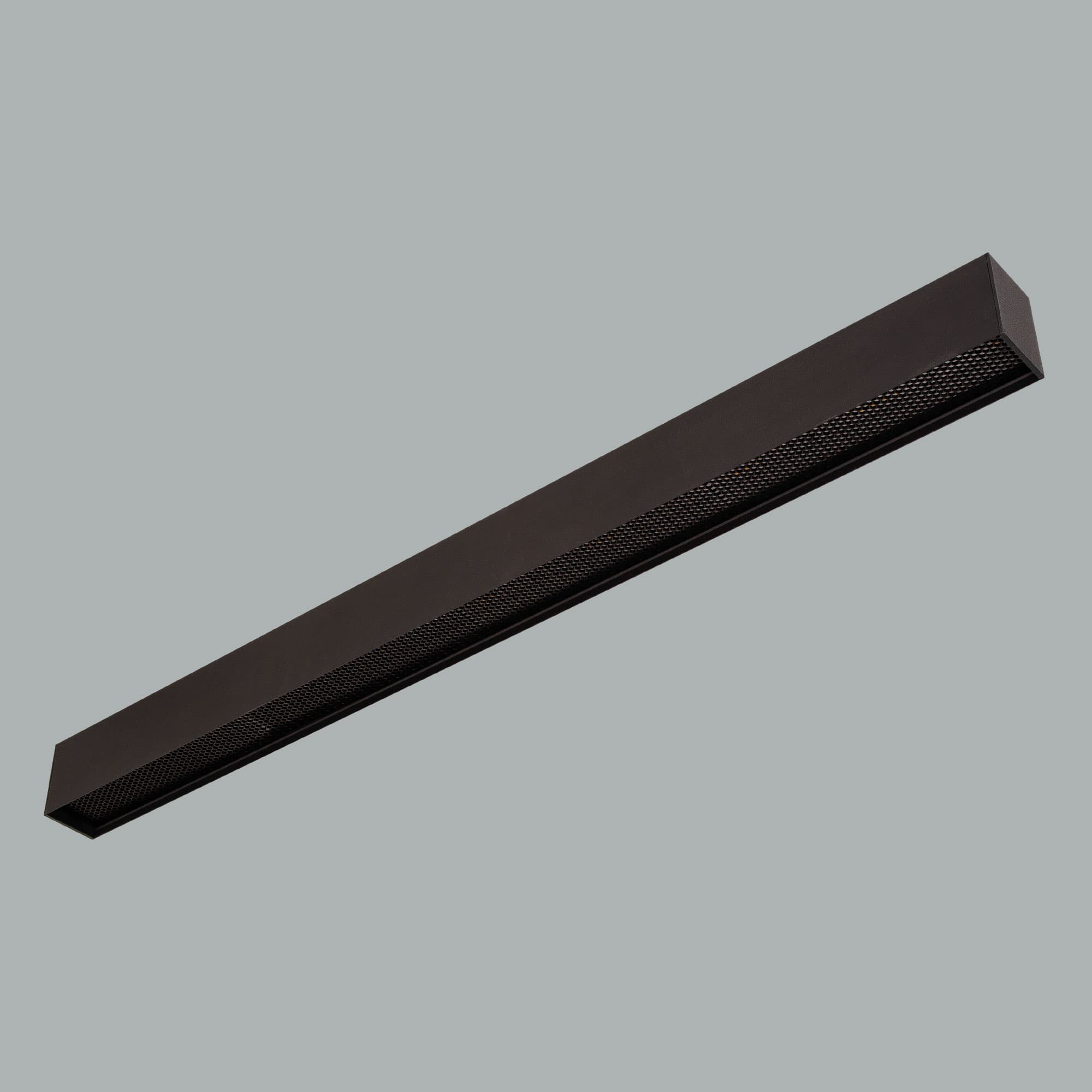 Darkline Surface
